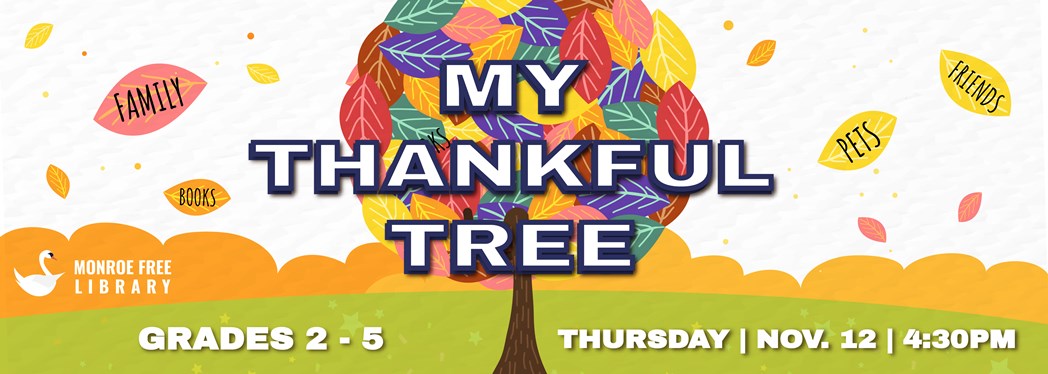 my thankful tree_IG pi_pi